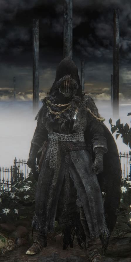 yahar'gul set.